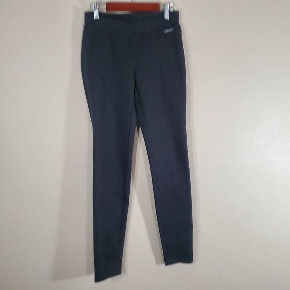Micheal Kors gray legging pants - Picture 8 of 13
